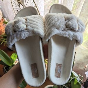 Dr. Scholl's Original Collection Women's Og Slide NWOT
